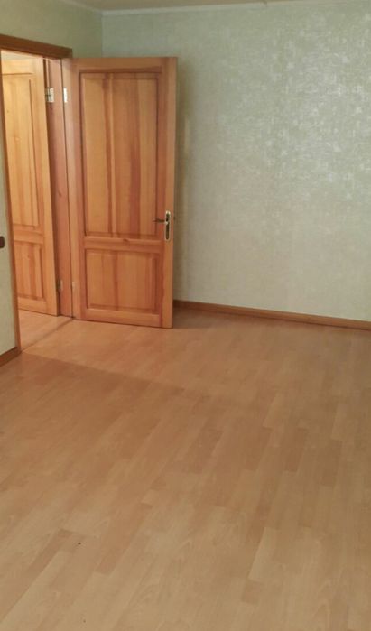 Аренда помещения