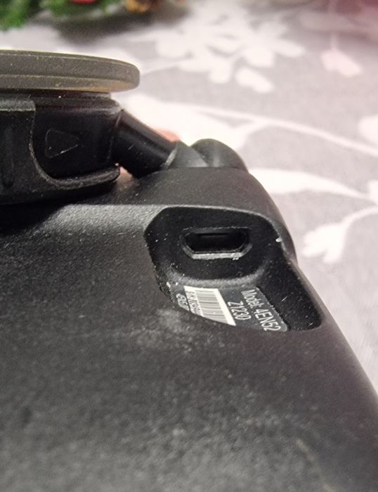 Навигаций Tomtom