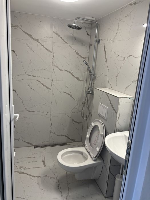 Ofer cazare muncitori Avrig