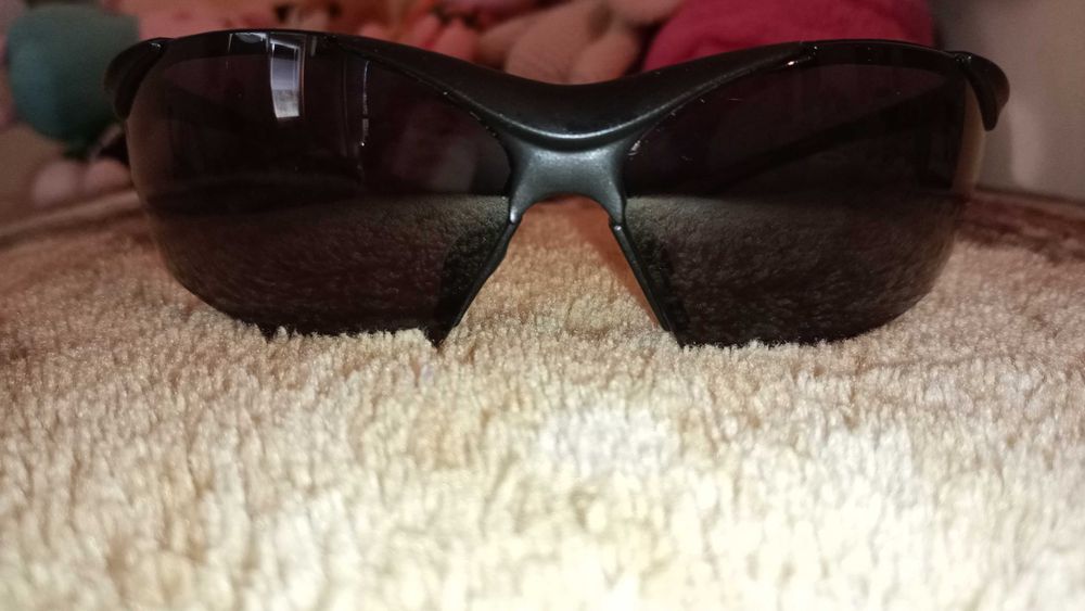 Очила Raider със UVA 400 защита