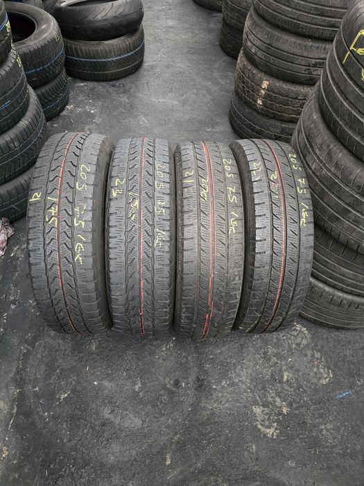 205.75.16c goodyear m+s