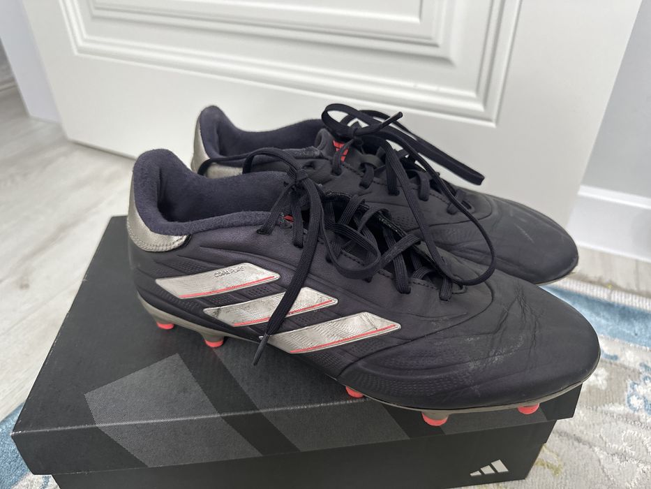 Adidas copa Original Boots