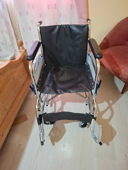 Se vinde , o data folosit