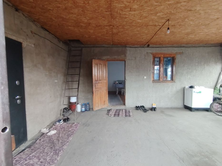 Продам дом в отличном качестве