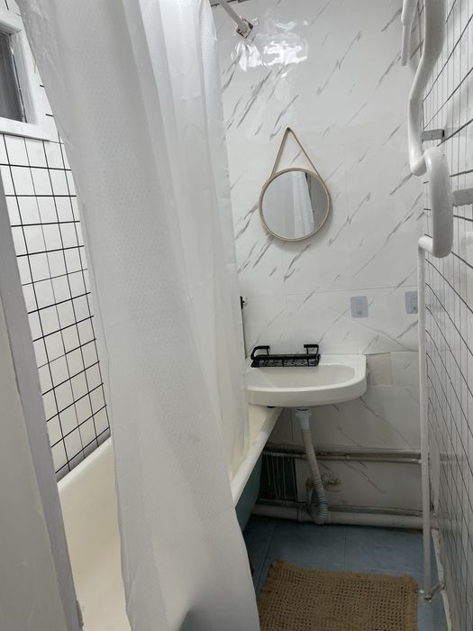 Сдам 1 комнатную квартиру