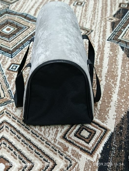 Продам домики для питомца