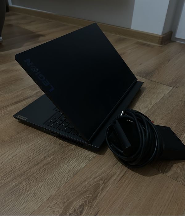 Laptop Gaming Lenovo Legion 5