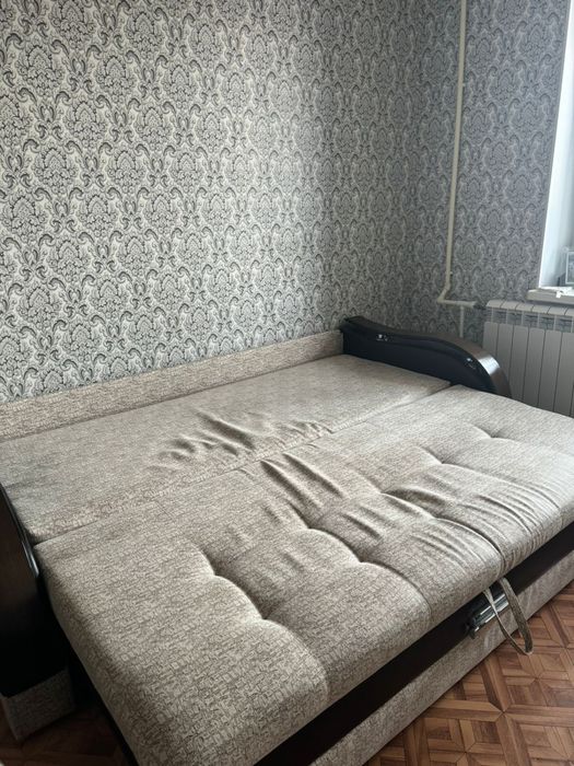 Продам диван