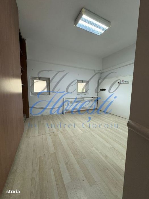 Spatiu comercial de inchiriat in zona Marasti