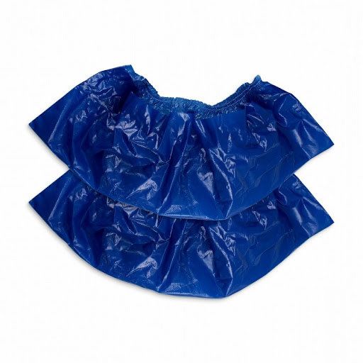 Продается бахила машина. В наличии