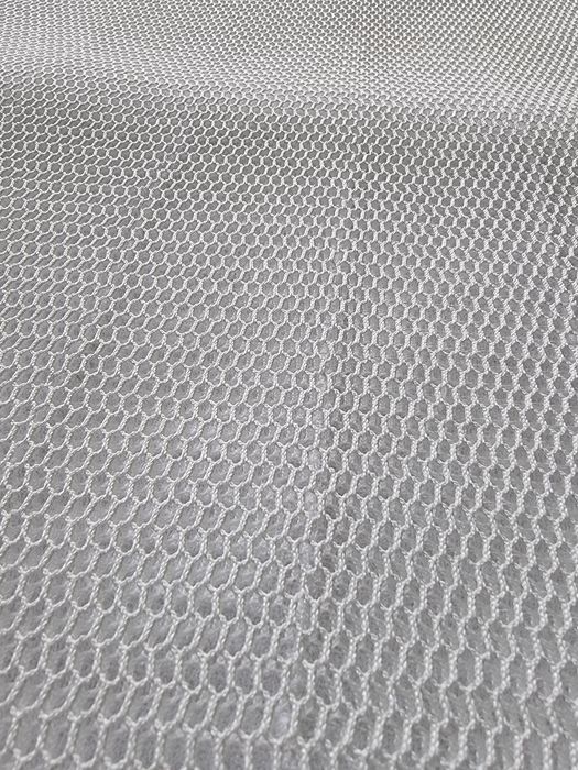 Protectie saltea bebe Aerosleep 60×120