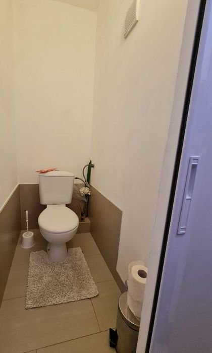 Продава се Тристаен апартамент в Видин, Химик - 76 кв.м за 933 €/кв.м - Снимка #4