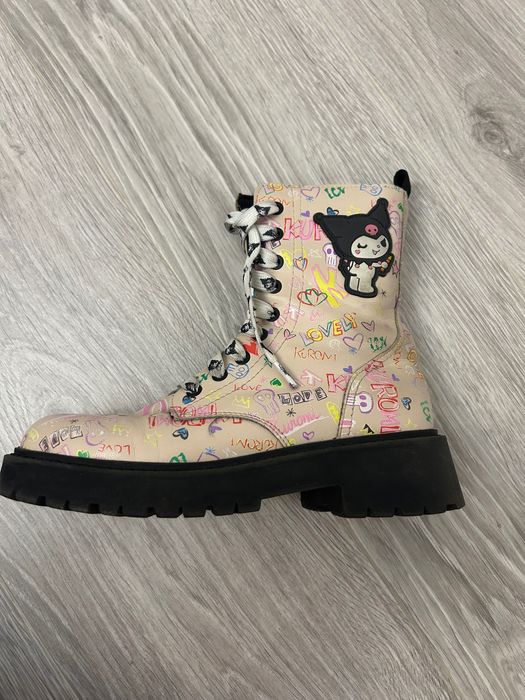 Lot papuci fete mărimea 35