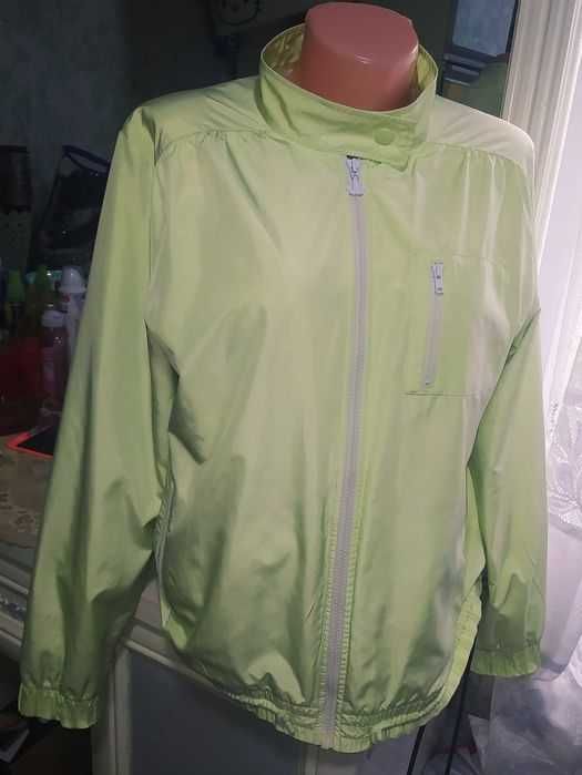 Женские вещи размер М-Л