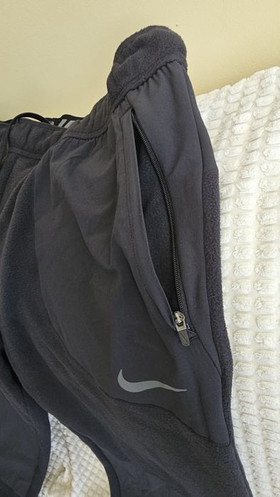 Долница / анцунг NIKE
