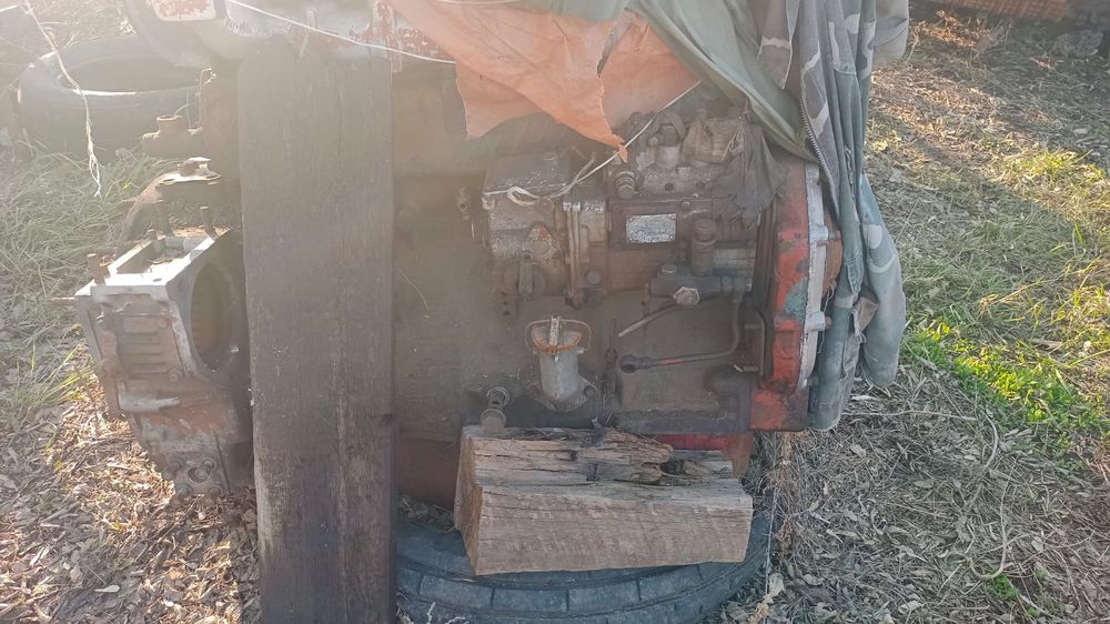 Продам Сельхозтехнику