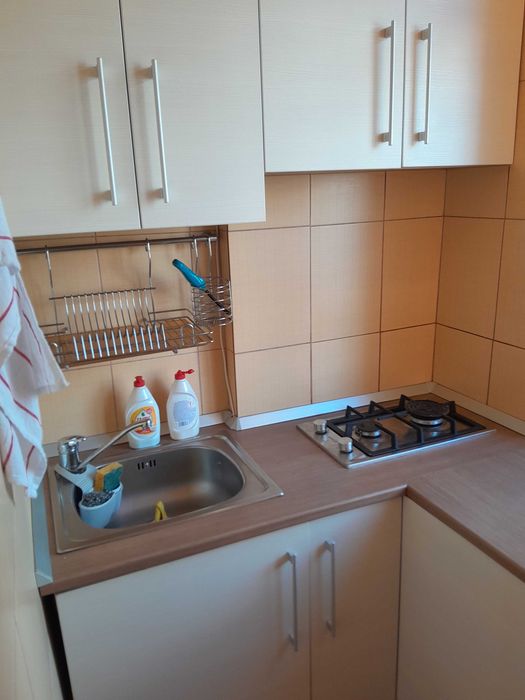 Vând apartament 1 camera