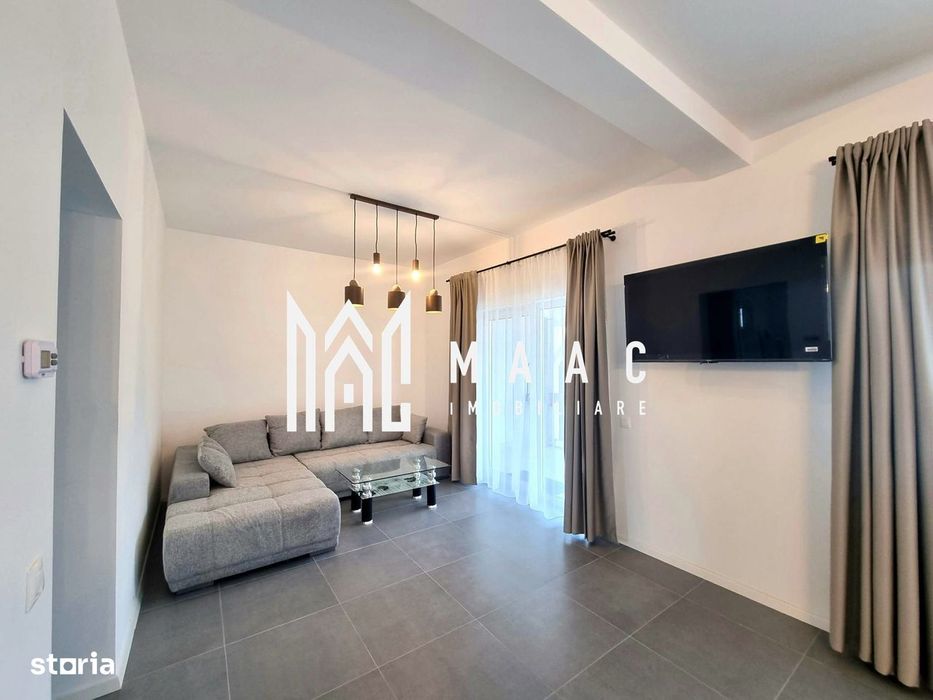 House in Șelimbăr, Doamna Stanca - Mai multe