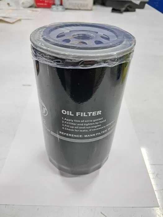 Maslyanniy filtr kompressora atlas Copco