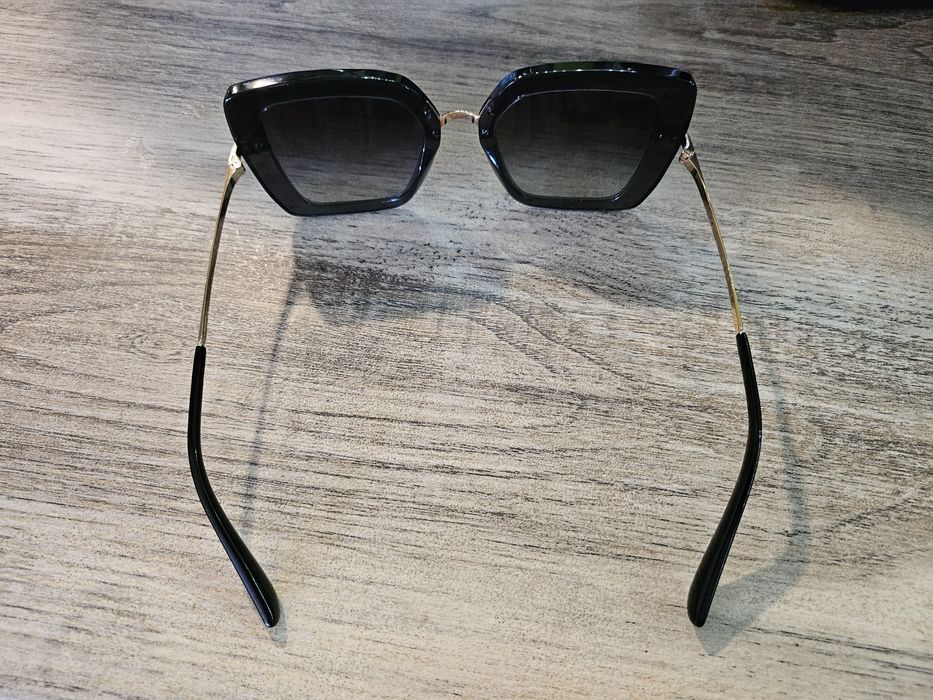 Дамски слънчеви очила D&G