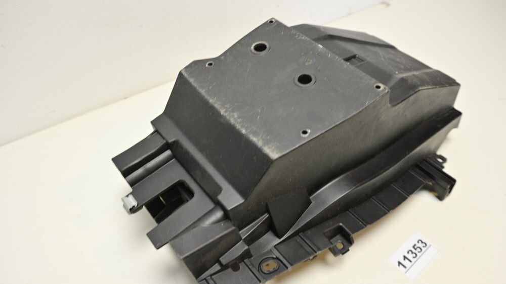 Plastic Suport Baterie Undertail BMW S1000XR K49 2015 - 2019