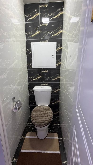 Продается 2(3)/3/4 квартира Авиосозлар -2