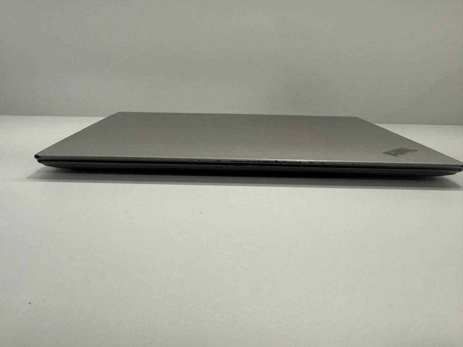 Laptop SH Lenovo Thinkpad X1 YOGA gen 3 i7-8650U incomplet/piese YNC135