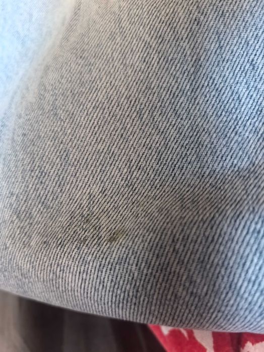 Дамски дънки Levi's