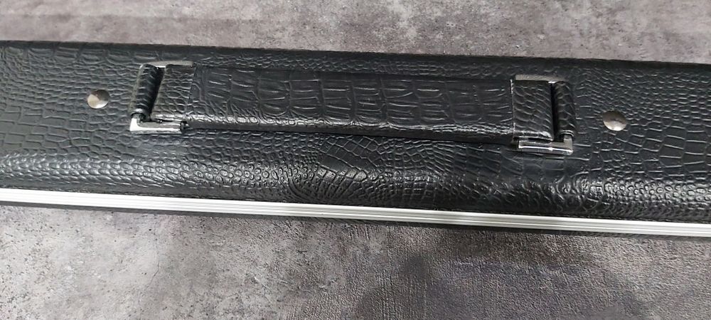 Продам Кий Королев!