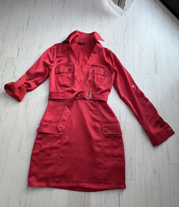 Rochie Guess superba