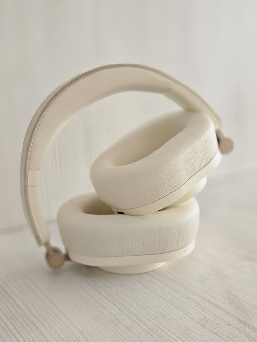 Наушники Moondrop Edge