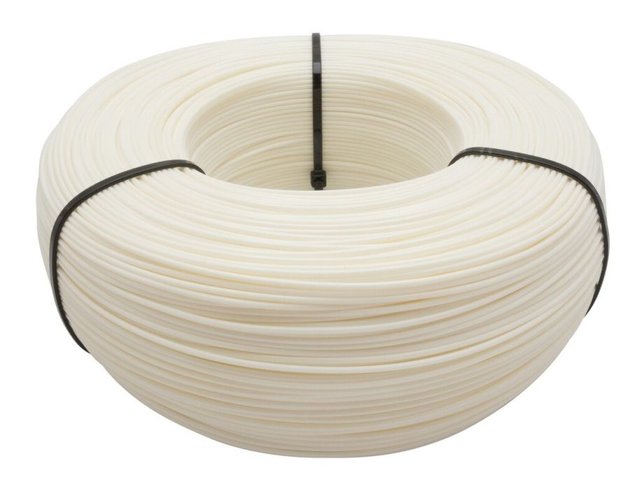 Продам 3д пластик