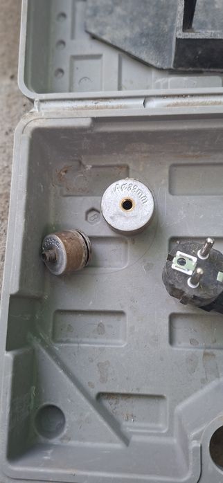 Сантехника дазмоли сотилади