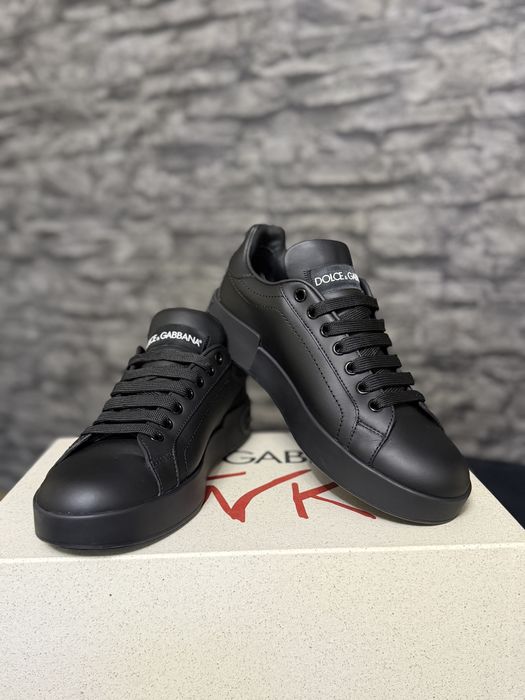 DolceGabana Portofino Dama