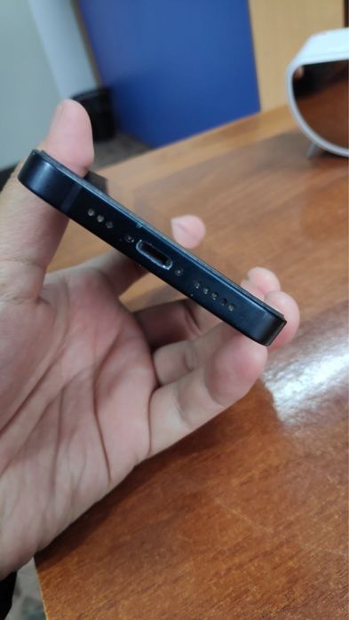 Iphone 14 на 128 гб