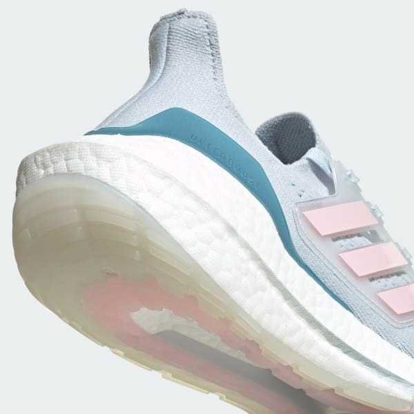 Оригинални дамски маратонки * ADIDAS ULTRABOOST 21 * EU38