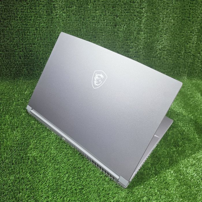 Оптом ва донага Msi thin A15