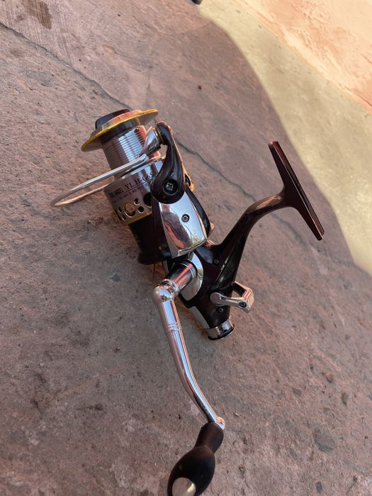 Vand 4 mulinte Cool Angel YL G65