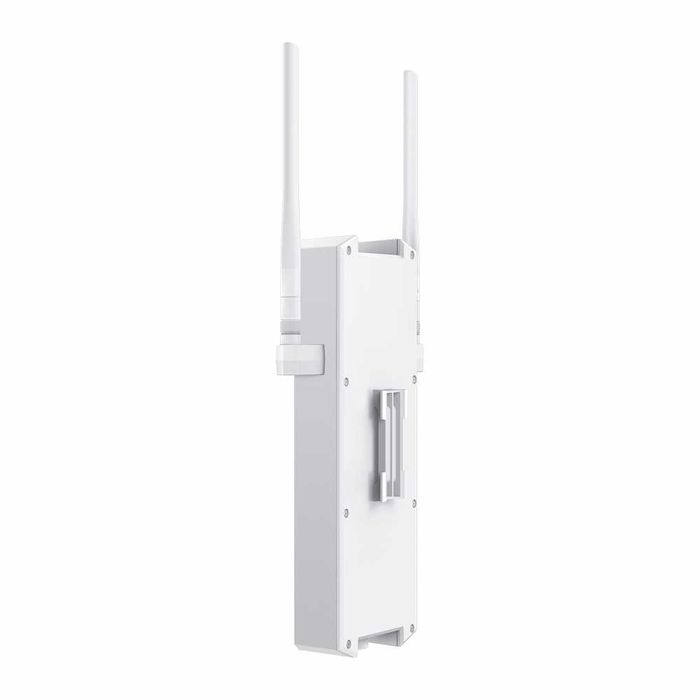 EAP625-Outdoor HD уличная Wi-Fi 6 точка доступа TP-LINK Omada