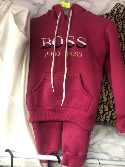 Trening vatuite de copii