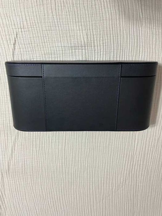 cutie pentru uscatorul Dyson