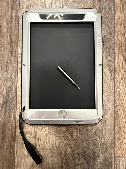 iPad mini 2 16 GB WI FI