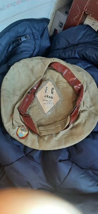 Decorati medali de colecție etc