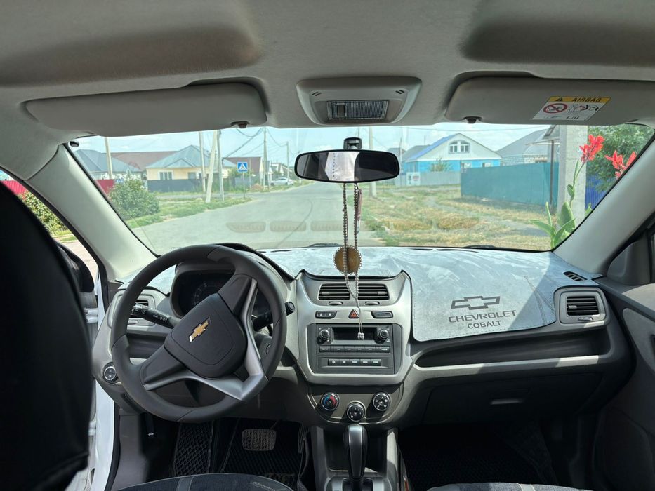 Продажа авто 2024 года