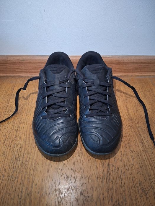 Adidași Nike Fly Touch Lite – mărimea 36