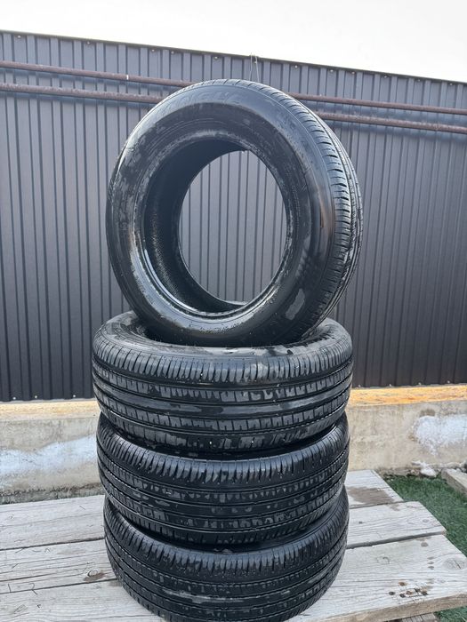 Шины летние Triangle 195/65/R15