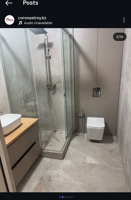 Ремонт квартир с гарантией