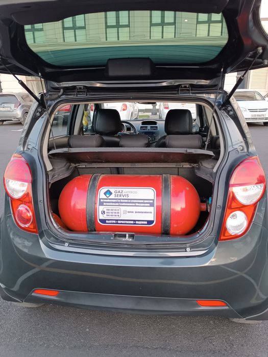 Suxoy Arenda Spark | Сухой Аренда Спарк | Suhoy Arenda Spark