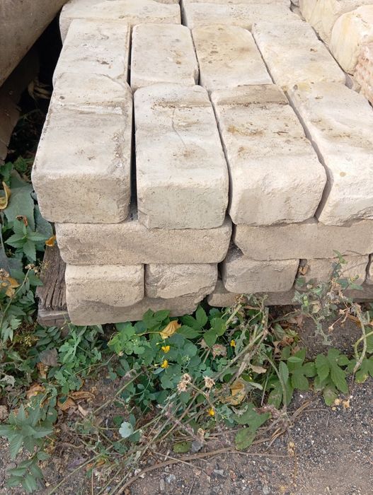 Продам!Кирпич б/у
