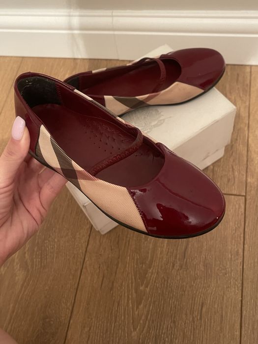 Балткие десткие оригинал Berberry